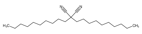 42550-79-8 structure