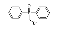 119460-28-5 structure