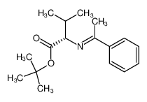 59903-75-2 structure, C17H25NO2