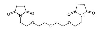 1,11-二-马来酰亚胺基四乙二醇