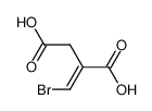 36610-79-4 structure
