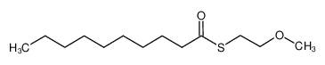 1020261-42-0 structure