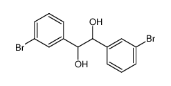 204444-15-5 structure, C14H12Br2O2
