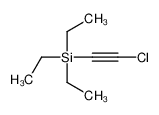 23184-01-2 structure