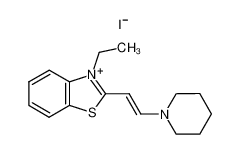 41361-40-4 structure
