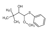 115205-35-1 structure