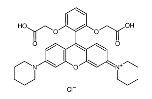 1079889-34-1 structure