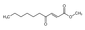 70038-65-2 structure, C11H18O3