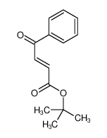 88098-04-8 structure, C14H16O3