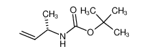 115378-33-1 structure, C9H17NO2