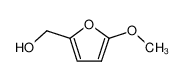 87091-05-2 structure