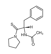 118525-56-7 structure, C15H20N2OS
