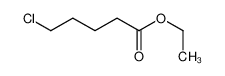 ethyl 5-chloropentanoate