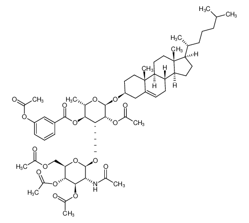 1312108-44-3 structure