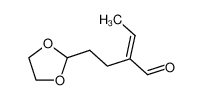 107869-04-5 structure