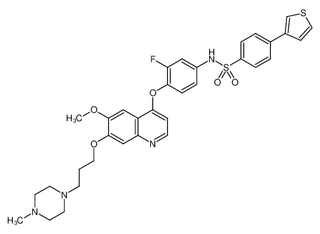 1558011-53-2 structure