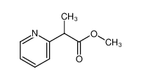 21883-27-2 structure, C9H11NO2