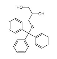 123017-16-3 structure