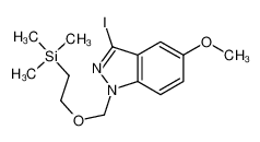 918440-12-7 structure