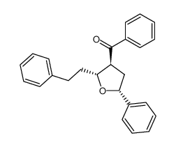 108221-43-8 structure, C25H24O2