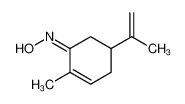 31198-76-2 对薄荷-1(6),8-二烯-2-酮肟