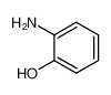 2-aminophenol 95-55-6