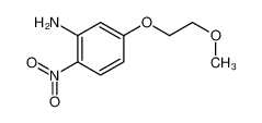 54030-07-8 structure, C9H12N2O4