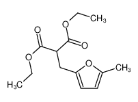 25379-01-5 structure