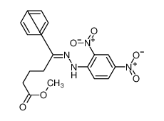 93881-04-0 structure, C18H18N4O6