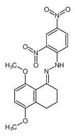 101788-59-4 structure, C18H18N4O6
