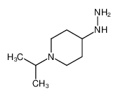 90225-96-0 structure, C8H19N3
