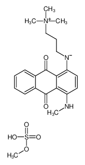 14254-18-3 structure