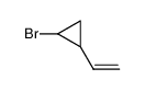 19879-92-6 structure