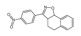 61191-63-7 structure, C17H14N2O3