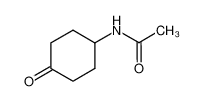 27514-08-5 spectrum, N-(4-Oxocyclohexyl)acetamide