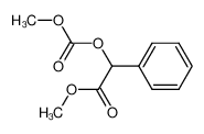 537718-22-2 structure, C11H12O5