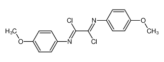 52426-94-5 structure, C16H14Cl2N2O2