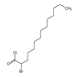 53411-22-6 structure