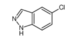 5-Chloro-1H-indazole 698-26-0