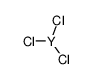 氯化钇(III)