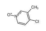 1073-34-3 structure