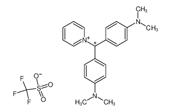 104488-59-7 structure