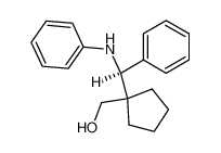 82564-82-7 structure, C19H23NO