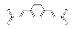 37630-69-6 structure, C10H8N2O4