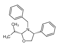 140170-64-5 structure, C19H23NO