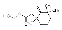 128261-29-0 structure
