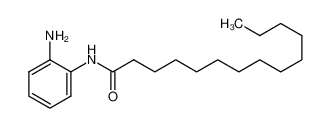 146136-09-6 structure, C20H34N2O
