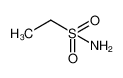 乙基磺酰胺