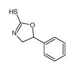 3433-15-6 structure, C9H9NOS