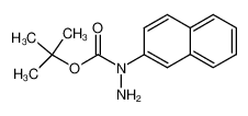 756822-60-3 structure